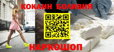 Альфа ПВП Рязань