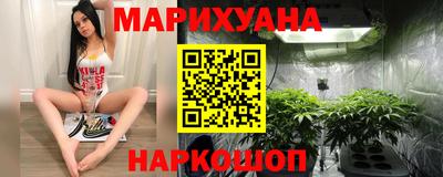 Альфа ПВП Рязань